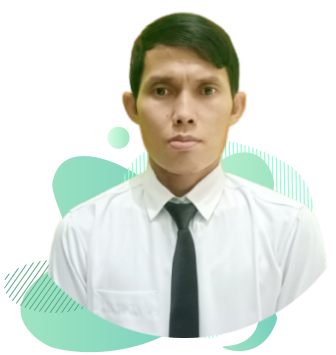 Acim Mulyana