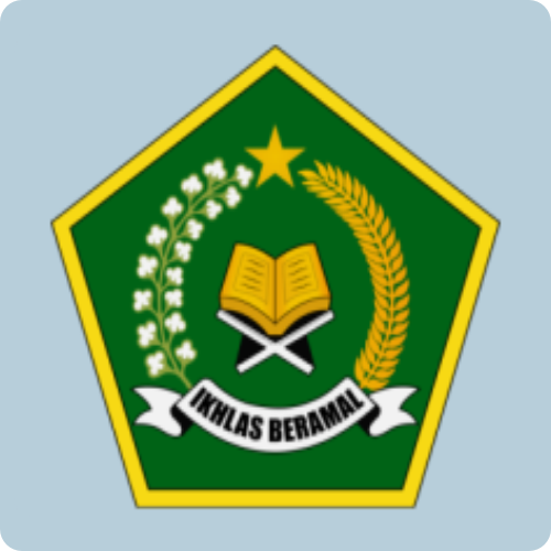 SMA DARUL ABROR
